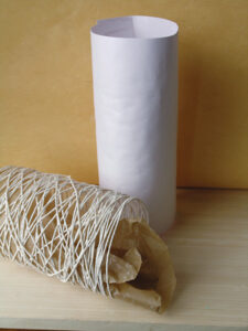 Try This: Pendant Light Fixtures Image